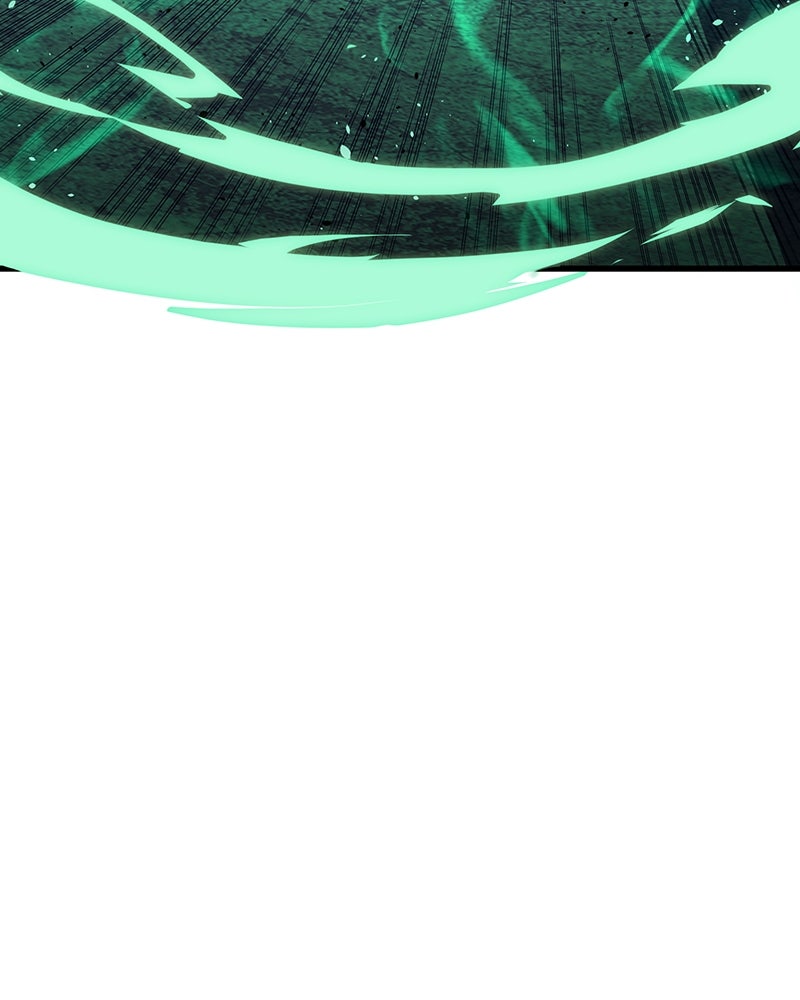 The Underworld Transcendent Returns Ep. 2 - After His Return page 73 - 