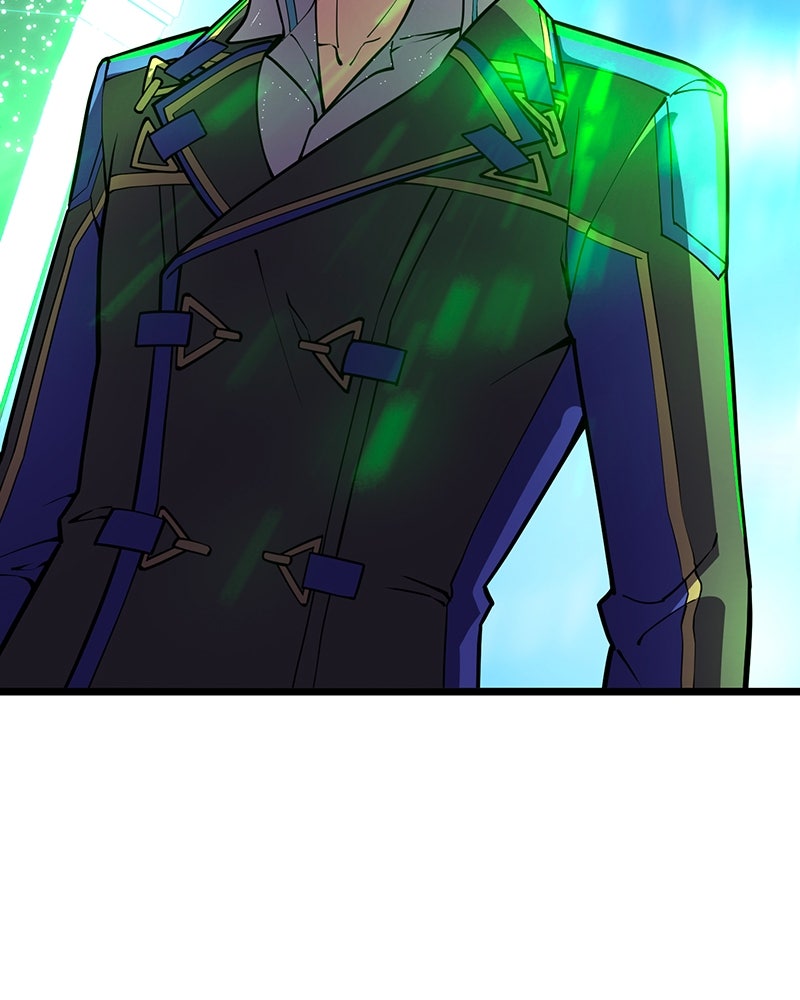 The Underworld Transcendent Returns Ep. 2 - After His Return page 81 - 