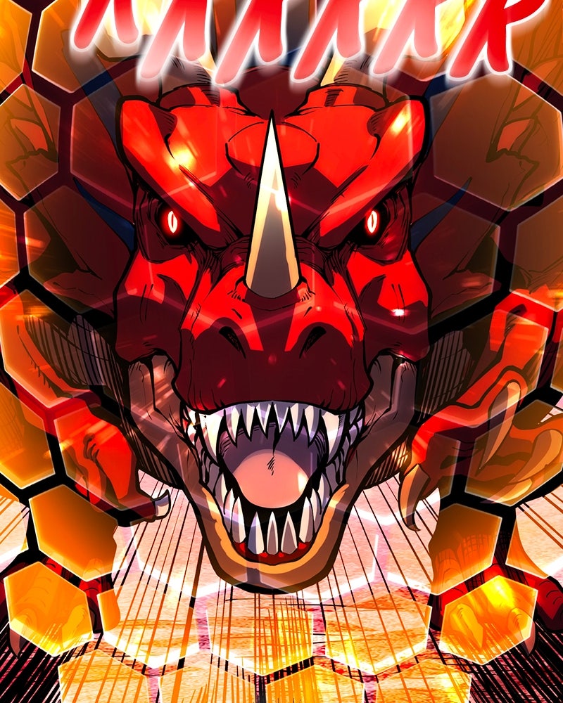 The Underworld Transcendent Returns Ep. 2 - After His Return page 88 - 