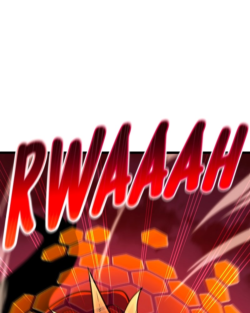 The Underworld Transcendent Returns Ep. 2 - After His Return page 96 - 