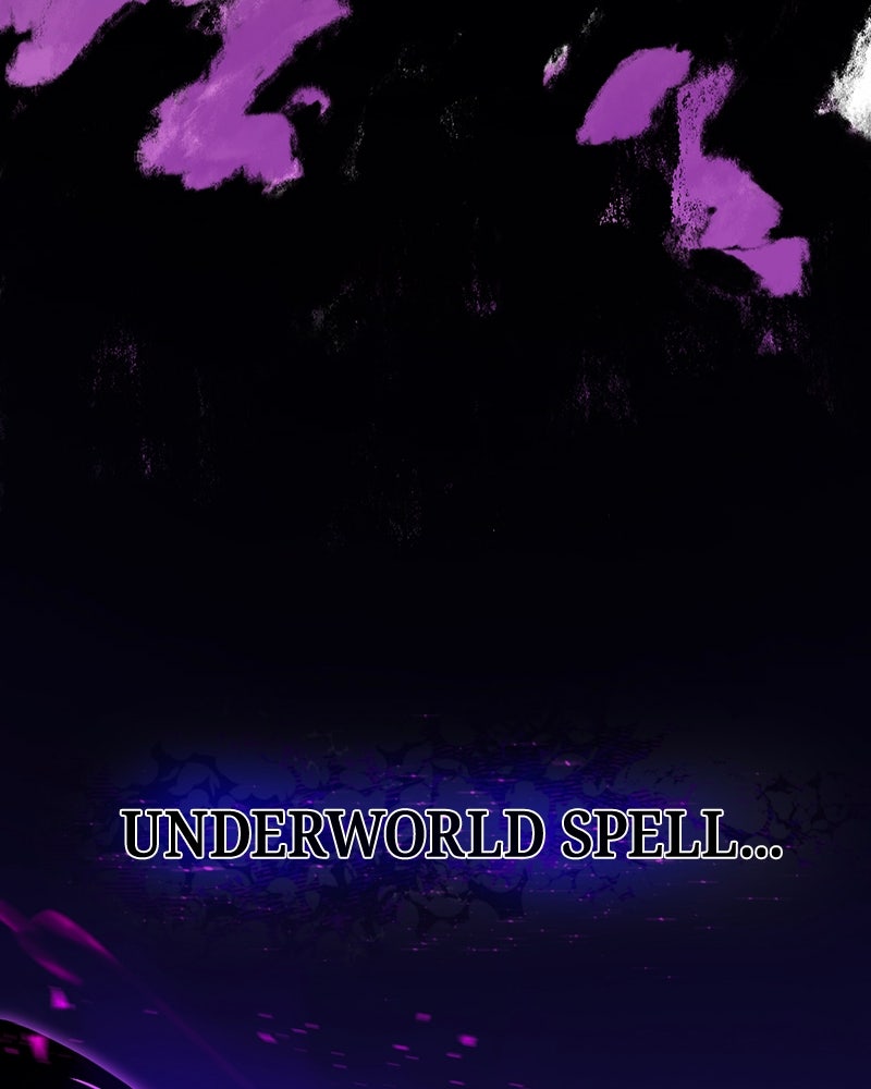 The Underworld Transcendent Returns Ep. 2 - After His Return page 100 - 