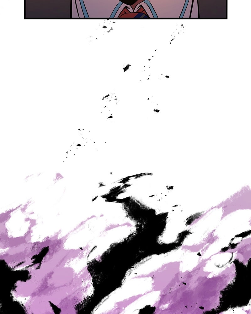 The Underworld Transcendent Returns Ep. 3 - No Longer the Bottom-Ranked Student page 102 - 