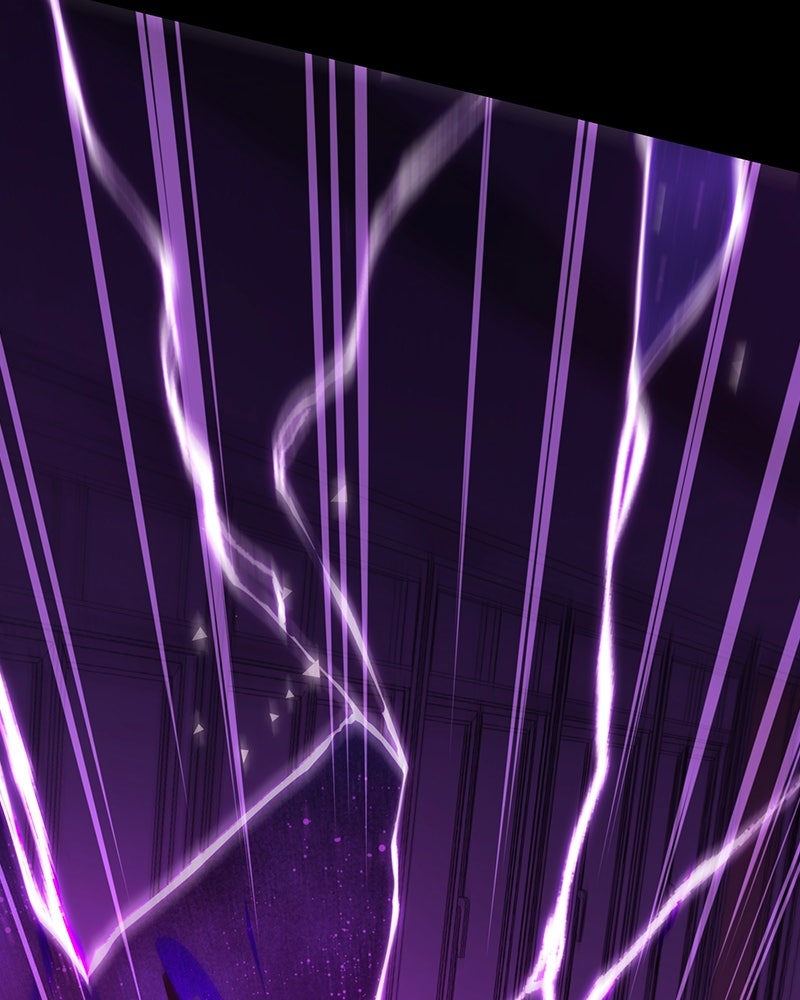 The Underworld Transcendent Returns Ep. 3 - No Longer the Bottom-Ranked Student page 108 - 