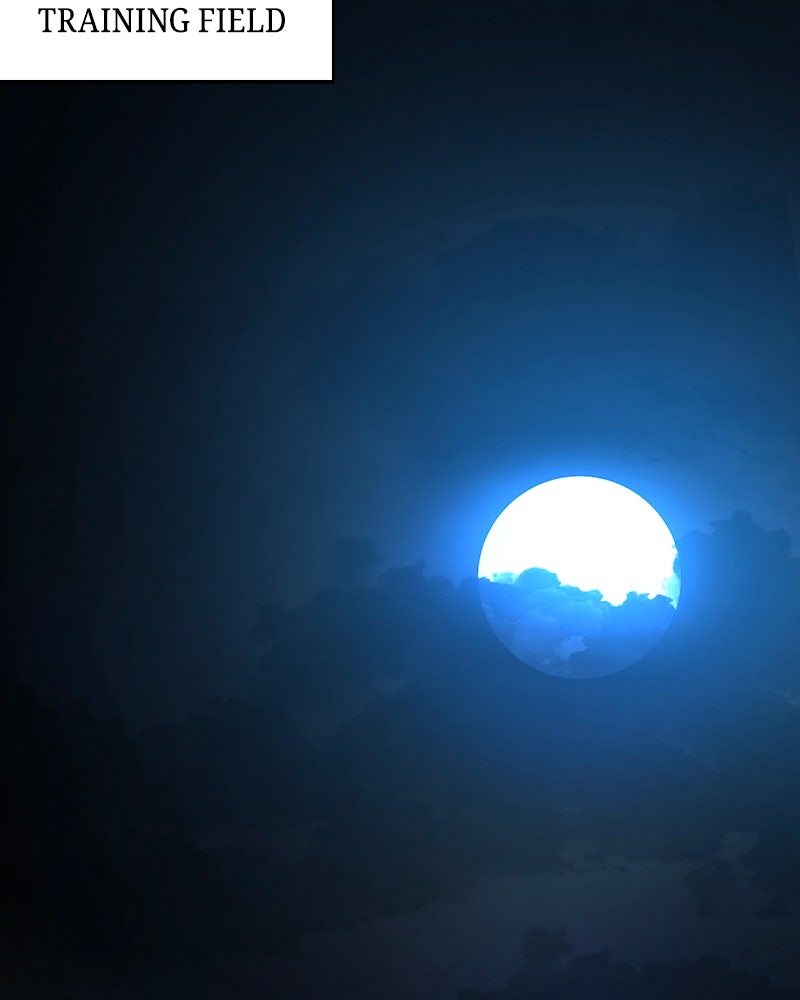 The Underworld Transcendent Returns Ep. 3 - No Longer the Bottom-Ranked Student page 132 - 