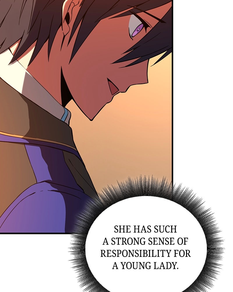 The Underworld Transcendent Returns Ep. 3 - No Longer the Bottom-Ranked Student page 15 - 