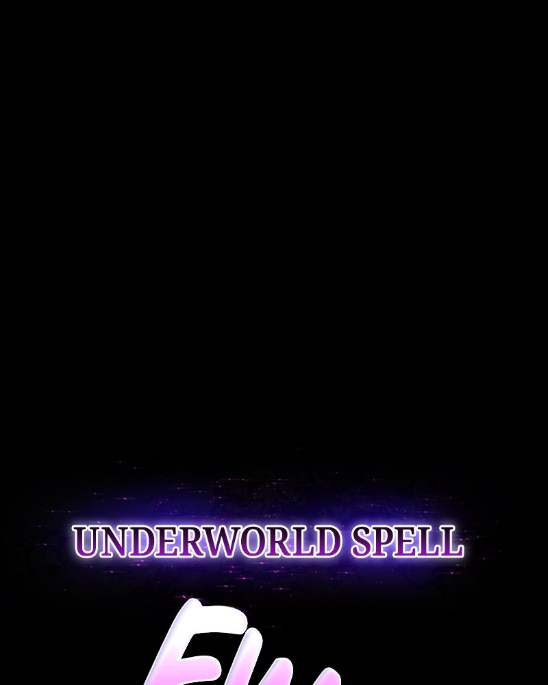 The Underworld Transcendent Returns Ep. 3 - No Longer the Bottom-Ranked Student page 156 - 