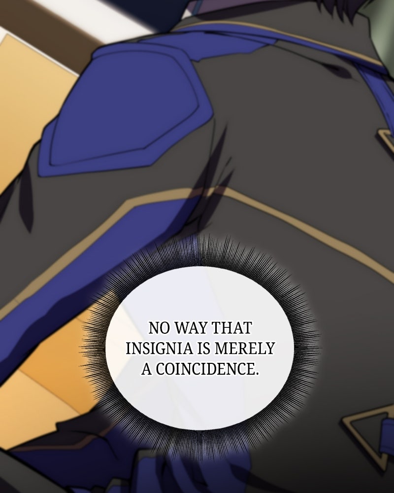 The Underworld Transcendent Returns Ep. 3 - No Longer the Bottom-Ranked Student page 48 - 