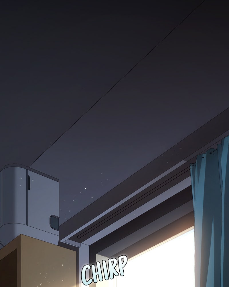 The Underworld Transcendent Returns Ep. 3 - No Longer the Bottom-Ranked Student page 51 - 