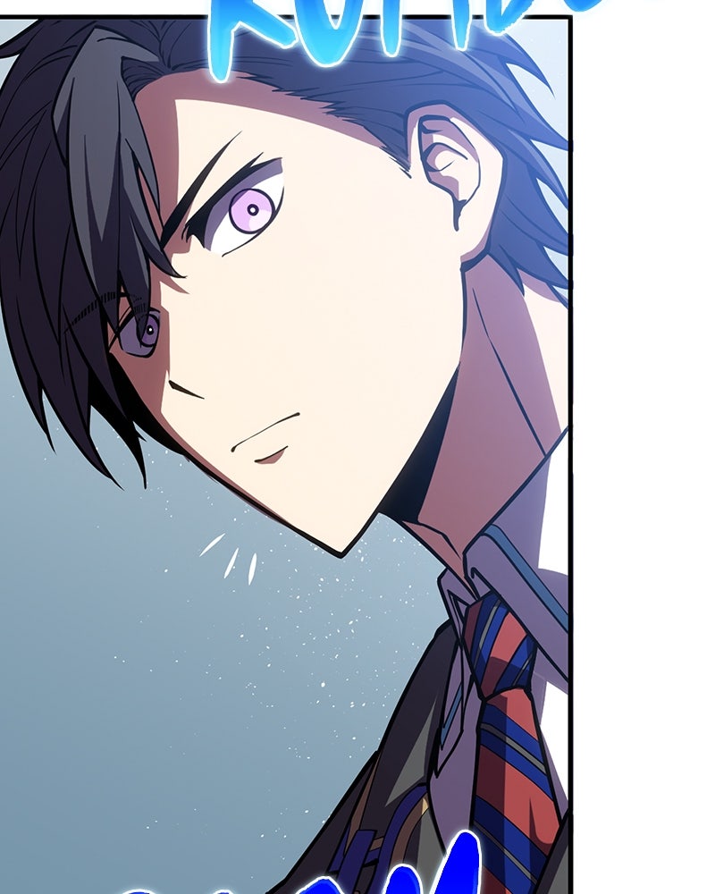 The Underworld Transcendent Returns Ep. 3 - No Longer the Bottom-Ranked Student page 74 - 