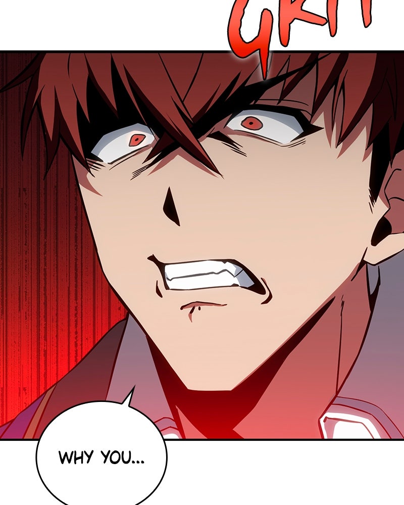 The Underworld Transcendent Returns Ep. 3 - No Longer the Bottom-Ranked Student page 89 - 