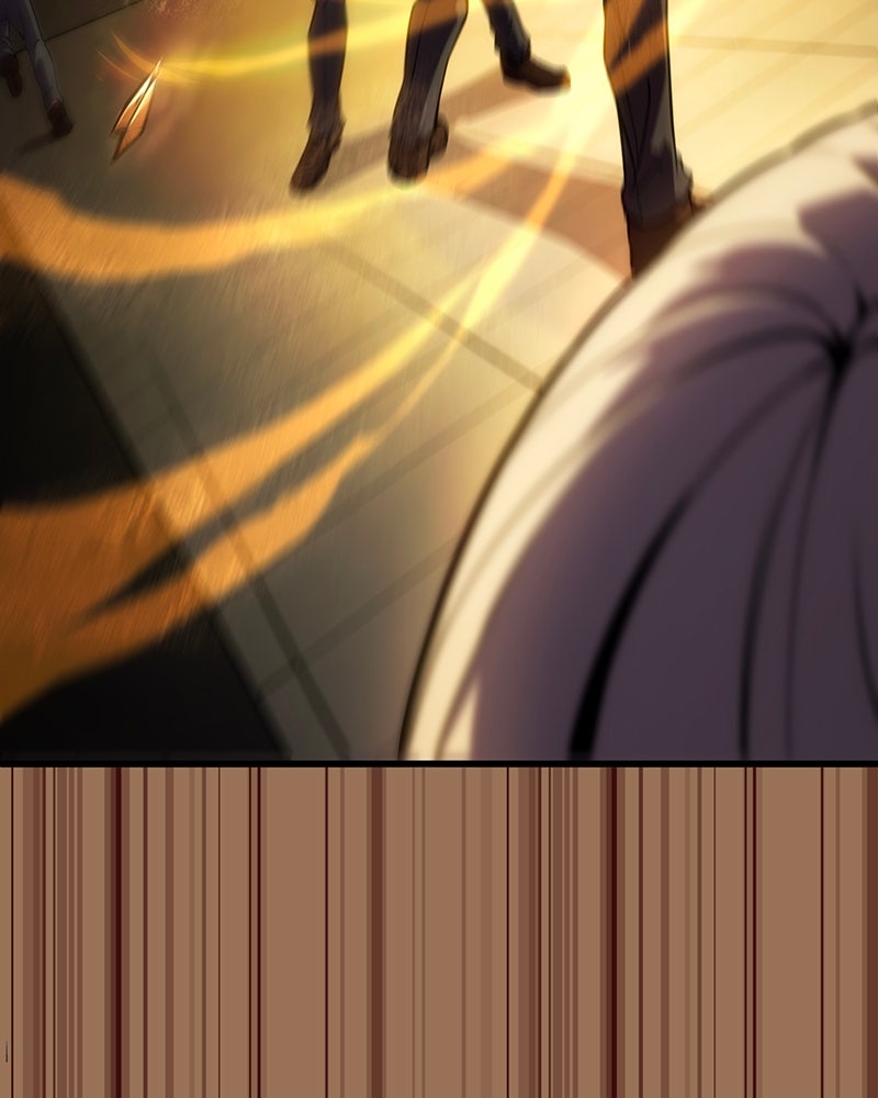 The Underworld Transcendent Returns Ep. 3 - No Longer the Bottom-Ranked Student page 94 - 