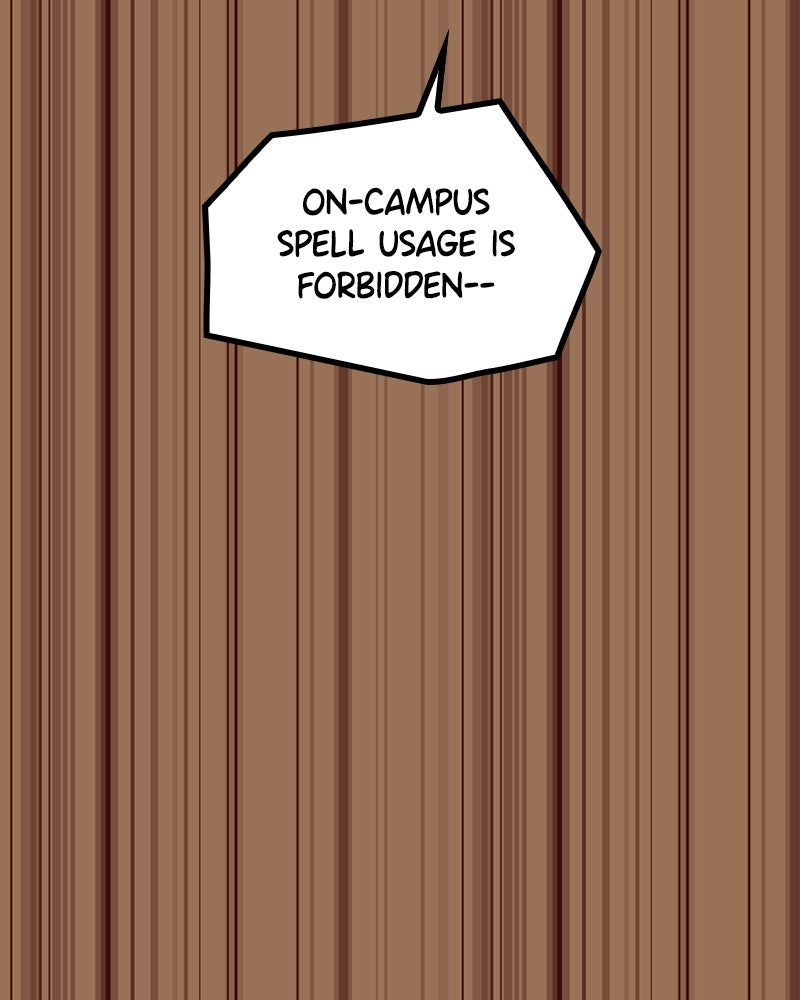 The Underworld Transcendent Returns Ep. 3 - No Longer the Bottom-Ranked Student page 97 - 