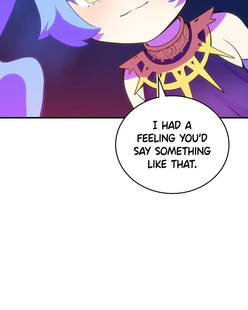 The Underworld Transcendent Returns Chapter 4 page 104 - 