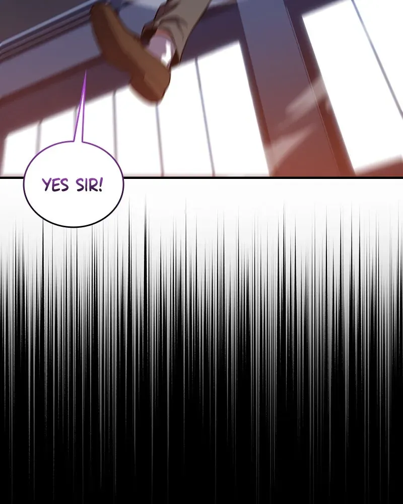 The Underworld Transcendent Returns Chapter 4 page 108 - 