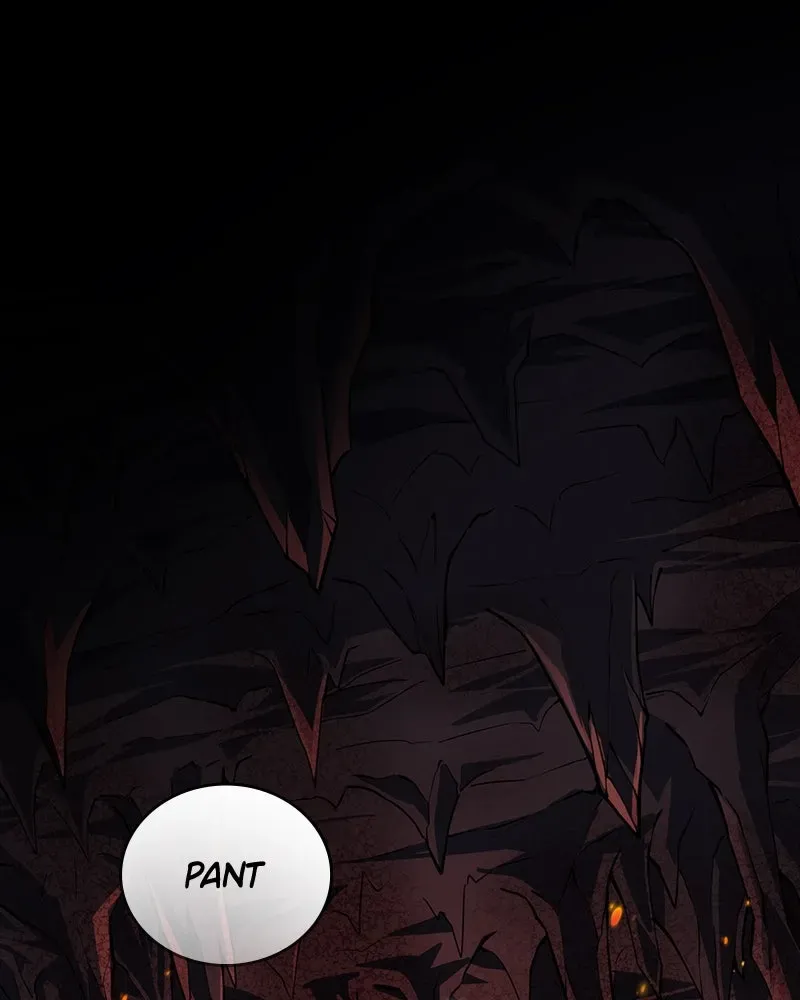 The Underworld Transcendent Returns Chapter 4 page 110 - 