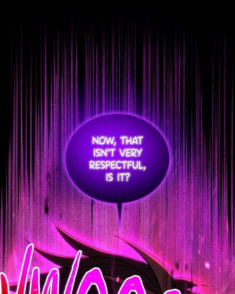 The Underworld Transcendent Returns Chapter 4 page 12 - 