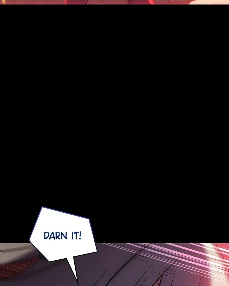 The Underworld Transcendent Returns Chapter 4 page 117 - 