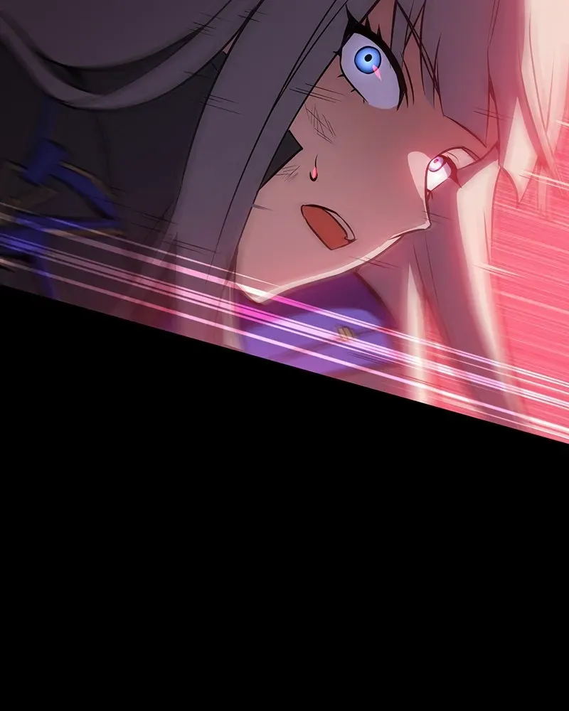 The Underworld Transcendent Returns Chapter 4 page 118 - 