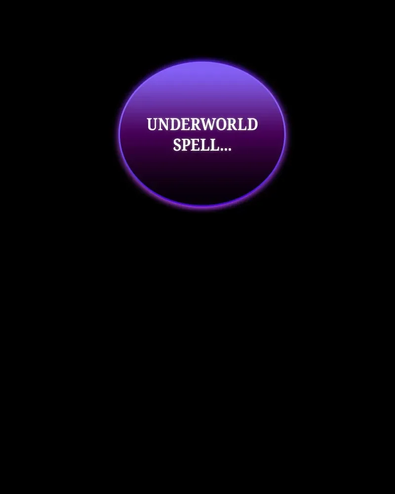 The Underworld Transcendent Returns Chapter 4 page 120 - 