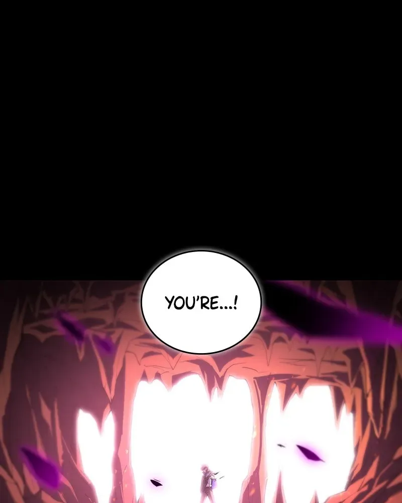 The Underworld Transcendent Returns Chapter 4 page 128 - 