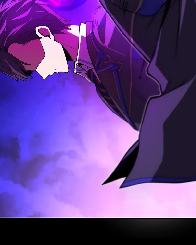 The Underworld Transcendent Returns Chapter 4 page 19 - 