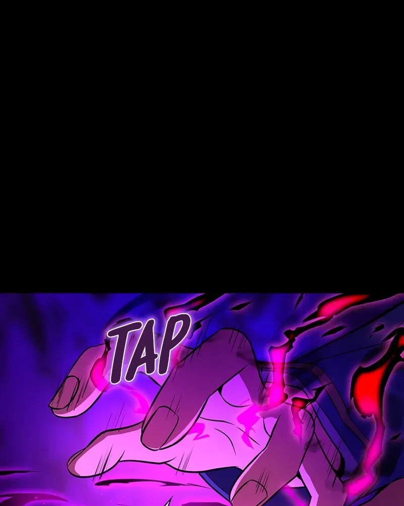 The Underworld Transcendent Returns Chapter 4 page 20 - 