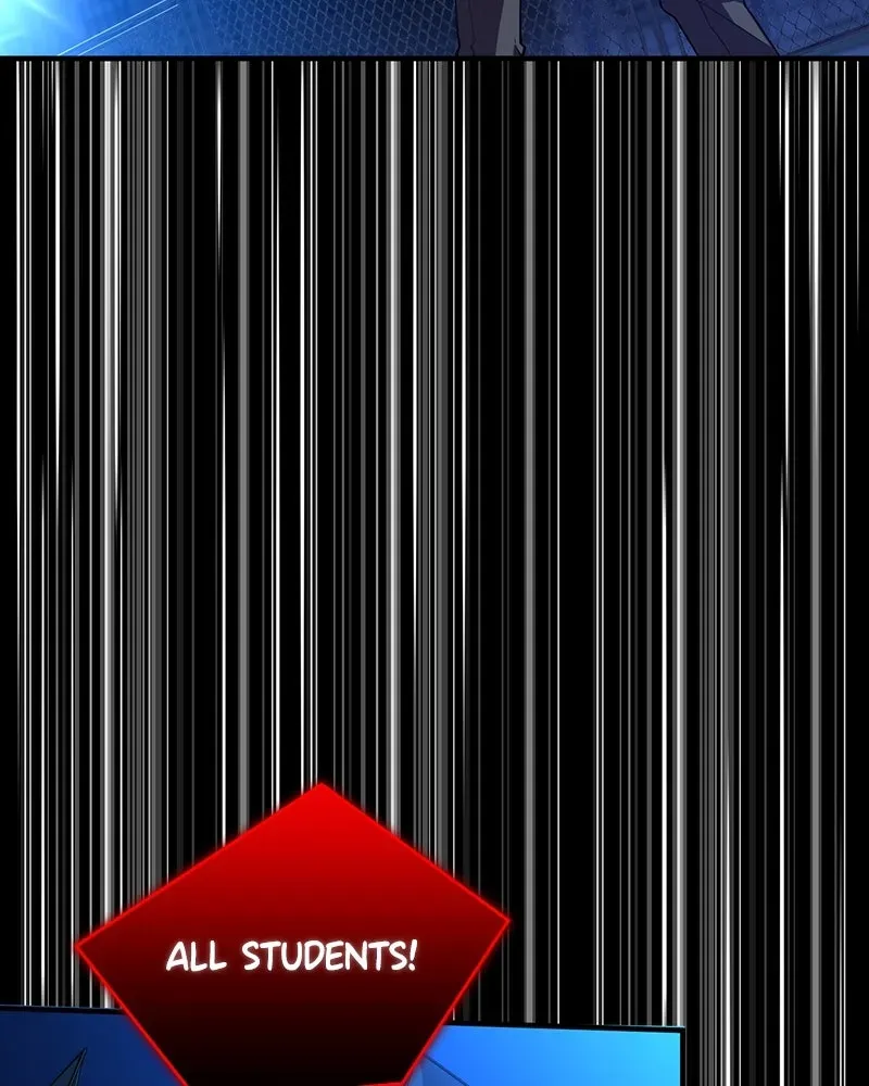 The Underworld Transcendent Returns Chapter 4 page 36 - 