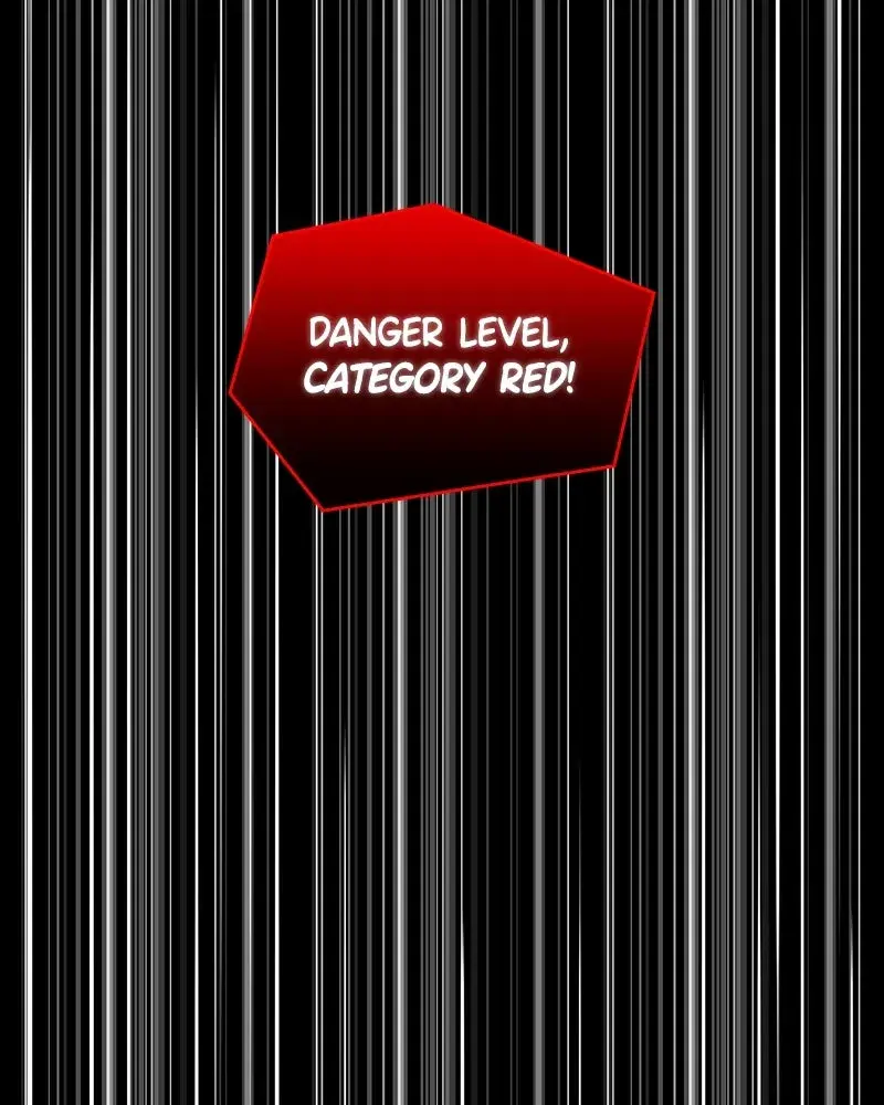 The Underworld Transcendent Returns Chapter 4 page 40 - 
