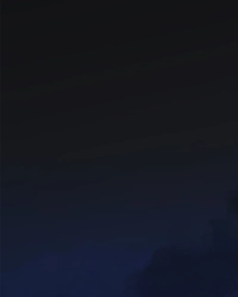 The Underworld Transcendent Returns Chapter 4 page 58 - 