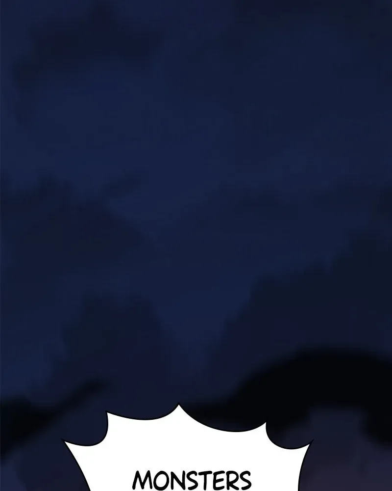 The Underworld Transcendent Returns Chapter 4 page 59 - 