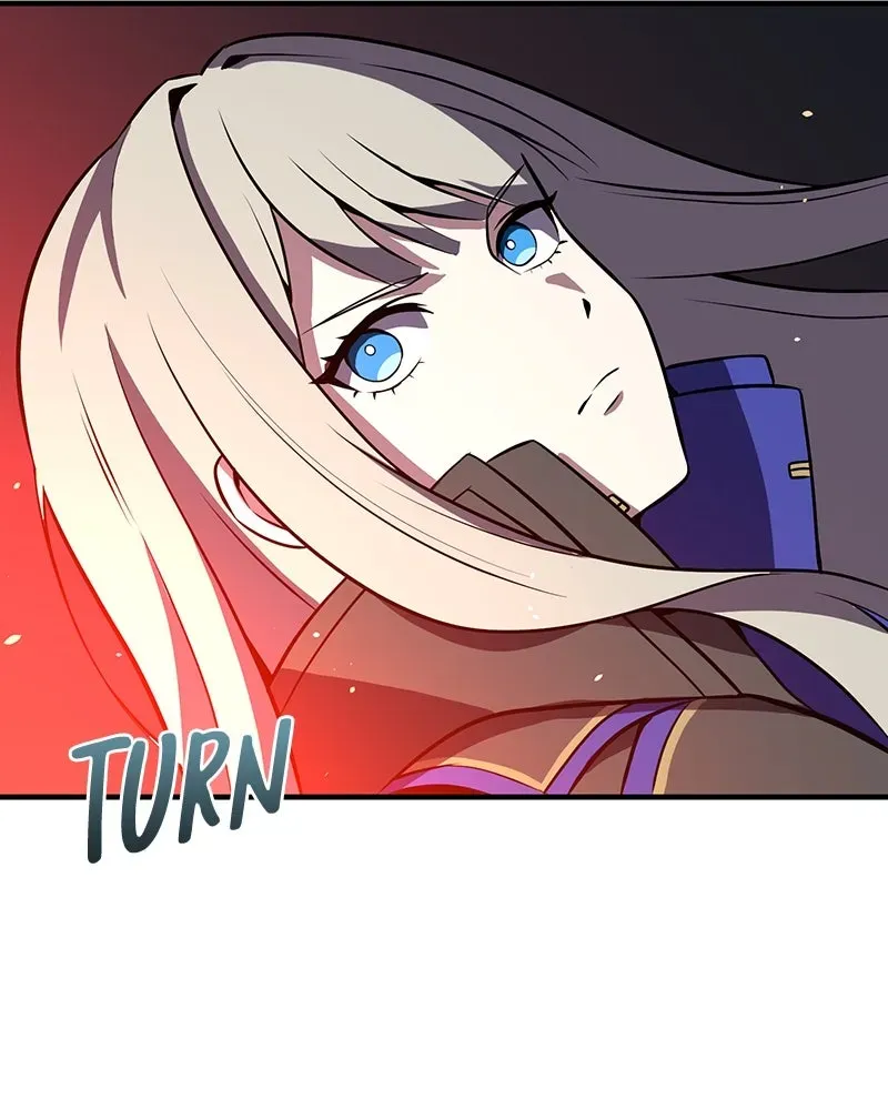 The Underworld Transcendent Returns Chapter 4 page 80 - 