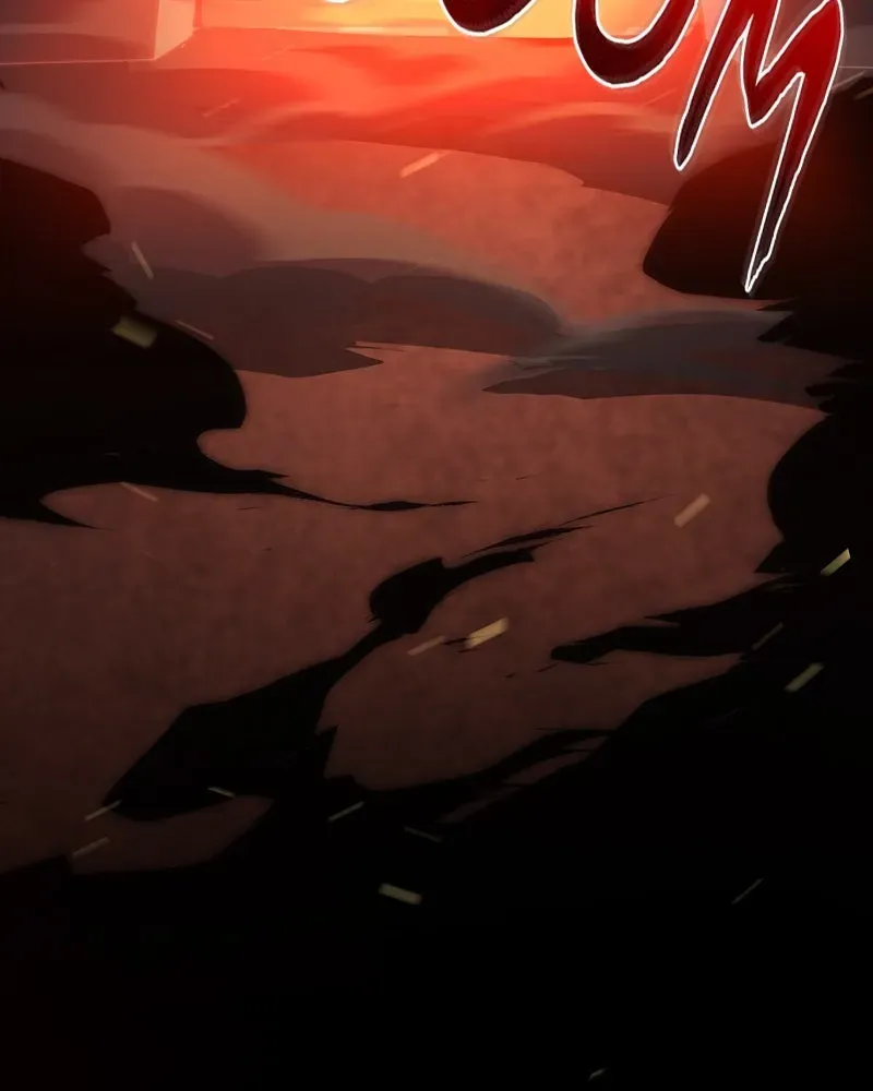 The Underworld Transcendent Returns Chapter 4 page 83 - 