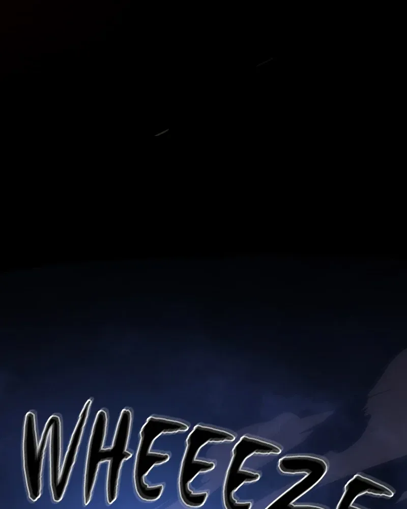 The Underworld Transcendent Returns Chapter 4 page 84 - 