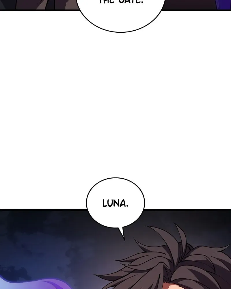 The Underworld Transcendent Returns Chapter 4 page 88 - 