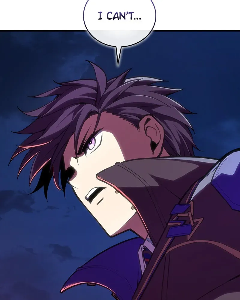 The Underworld Transcendent Returns Chapter 4 page 100 - 