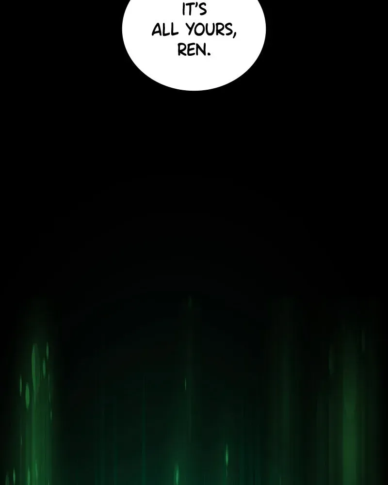 The Underworld Transcendent Returns Chapter 5 page 112 - 