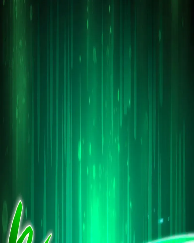The Underworld Transcendent Returns Chapter 5 page 113 - 