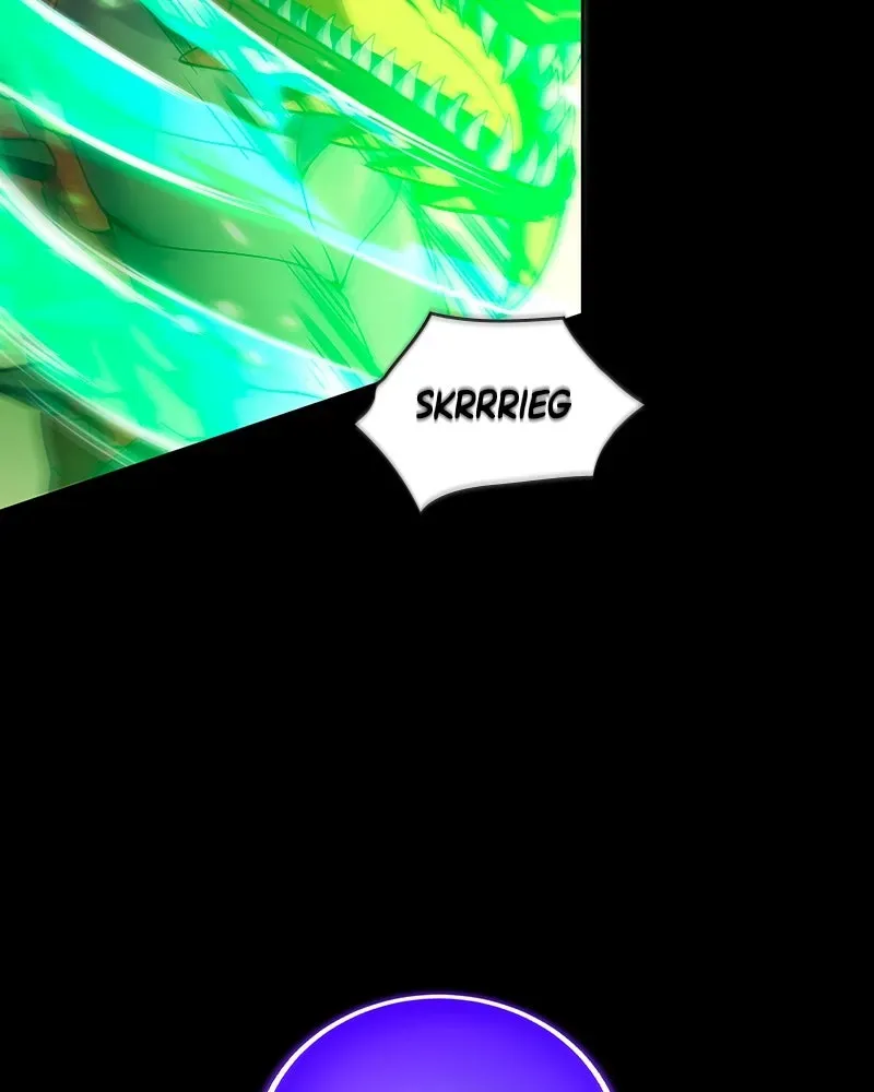 The Underworld Transcendent Returns Chapter 5 page 124 - 