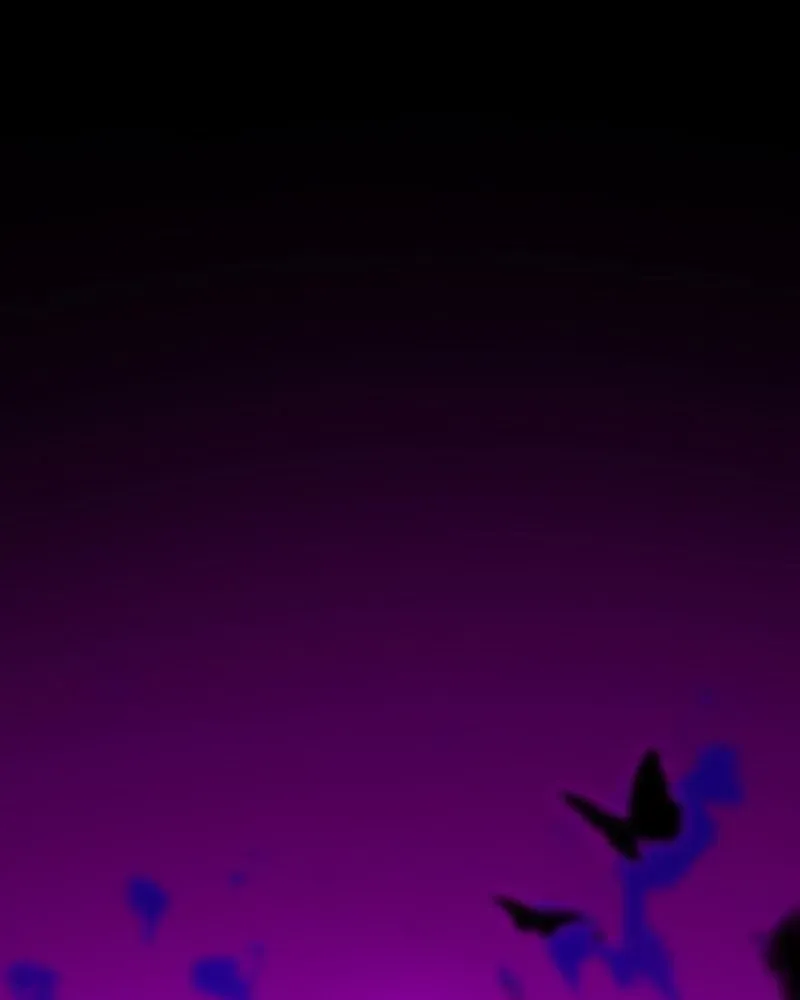 The Underworld Transcendent Returns Chapter 5 page 128 - 