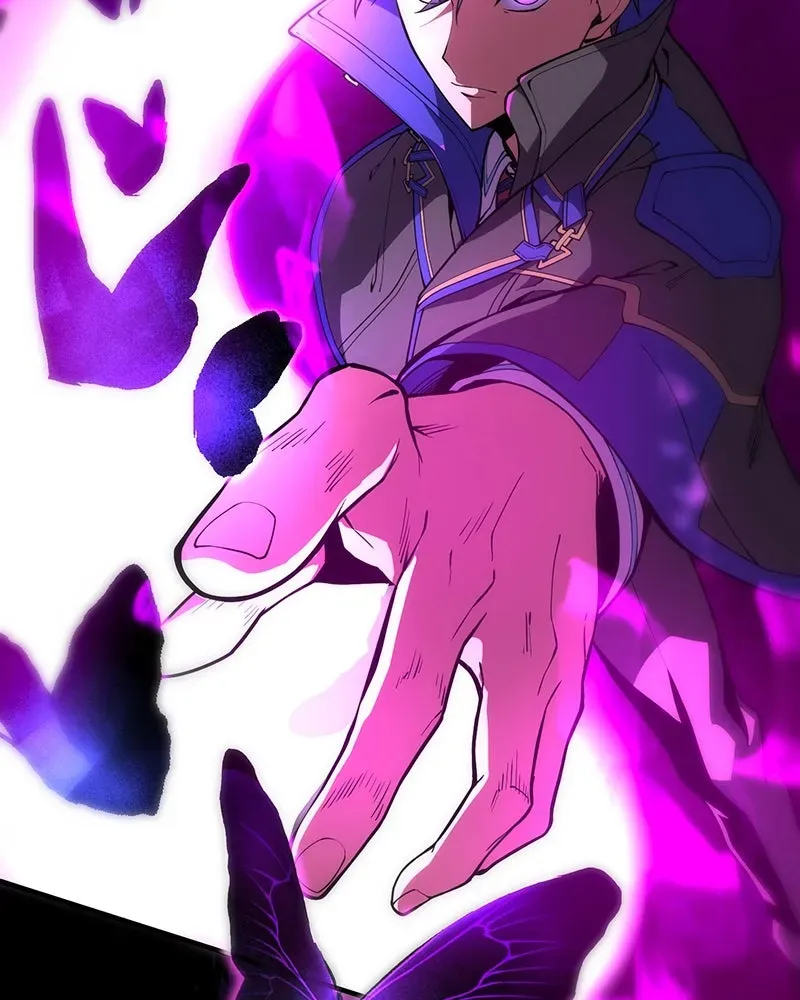 The Underworld Transcendent Returns Chapter 5 page 132 - 