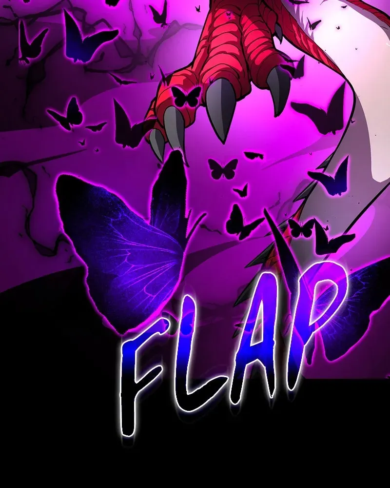 The Underworld Transcendent Returns Chapter 5 page 135 - 
