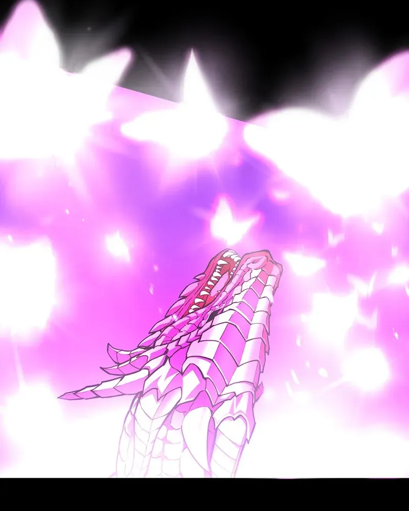 The Underworld Transcendent Returns Chapter 5 page 140 - 