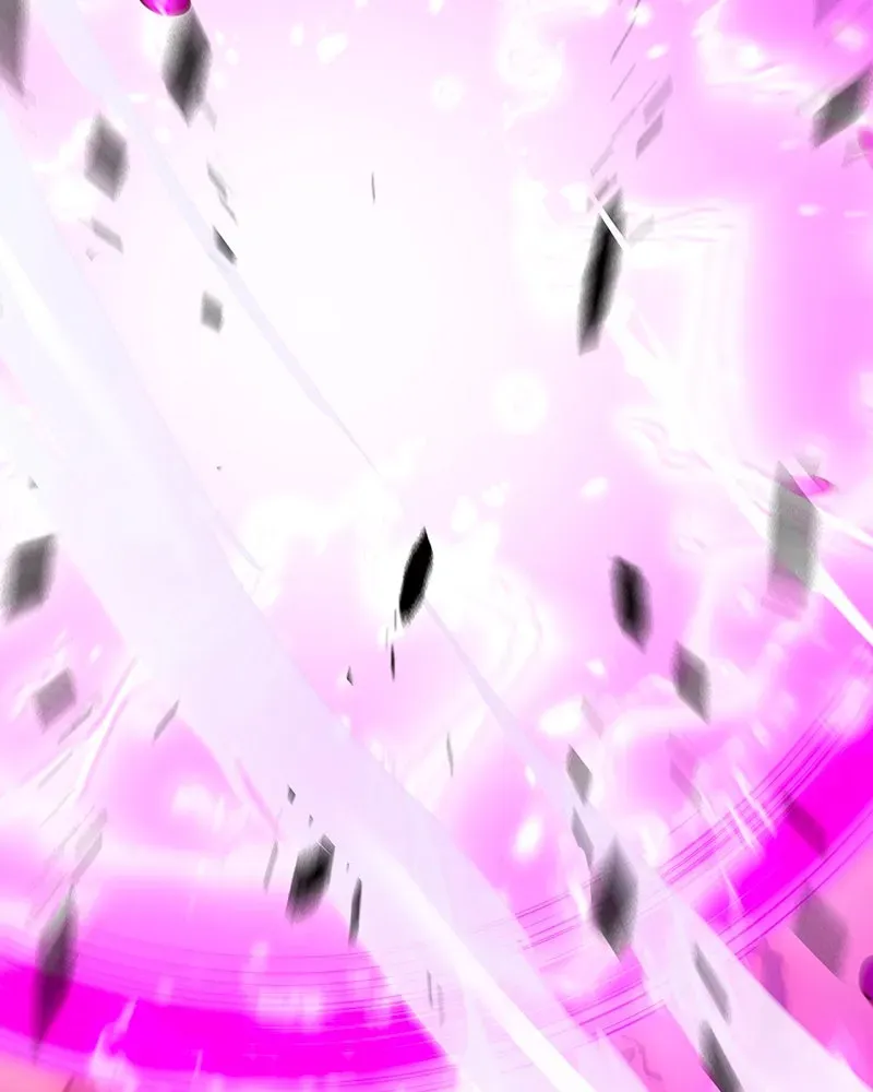 The Underworld Transcendent Returns Chapter 5 page 144 - 