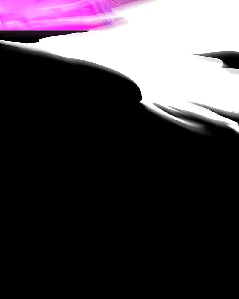 The Underworld Transcendent Returns Chapter 5 page 148 - 