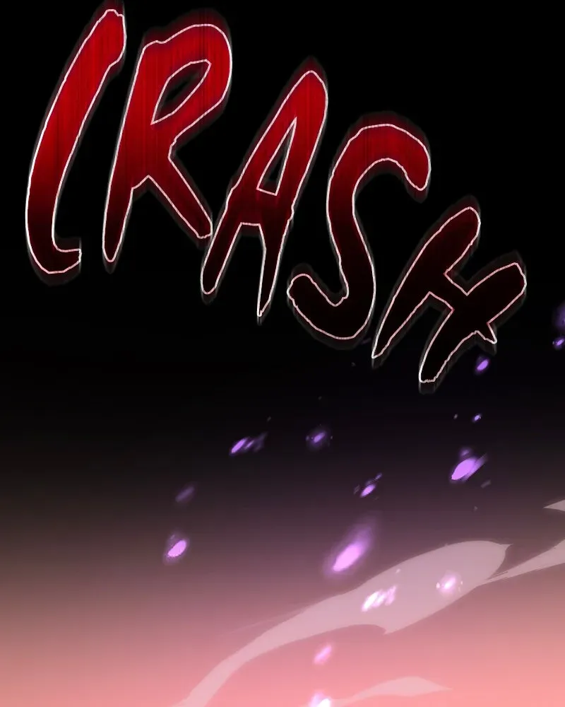 The Underworld Transcendent Returns Chapter 5 page 150 - 