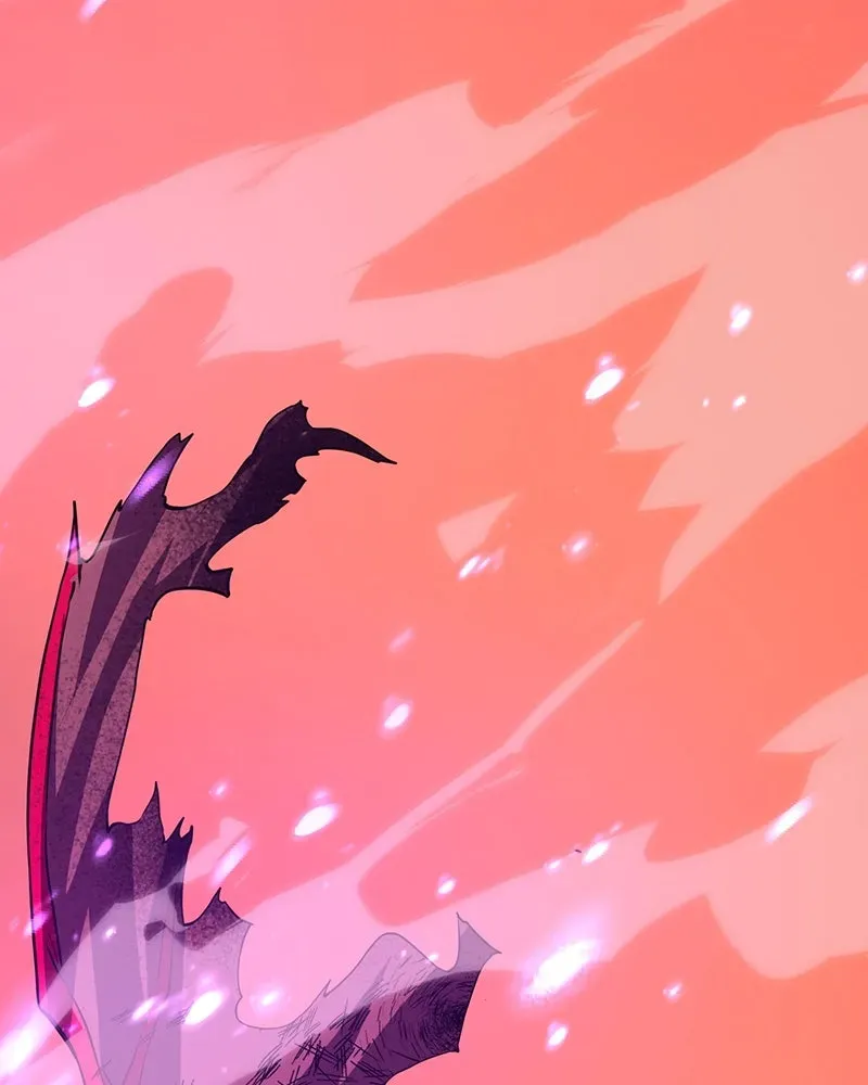 The Underworld Transcendent Returns Chapter 5 page 152 - 