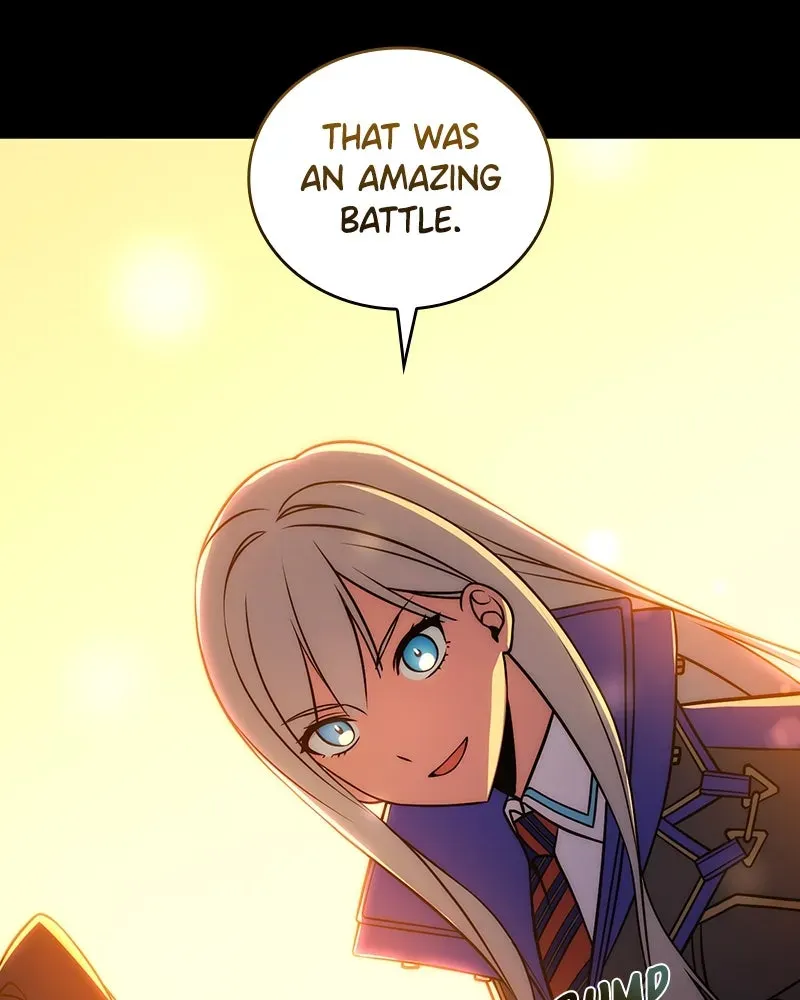 The Underworld Transcendent Returns Chapter 5 page 160 - 