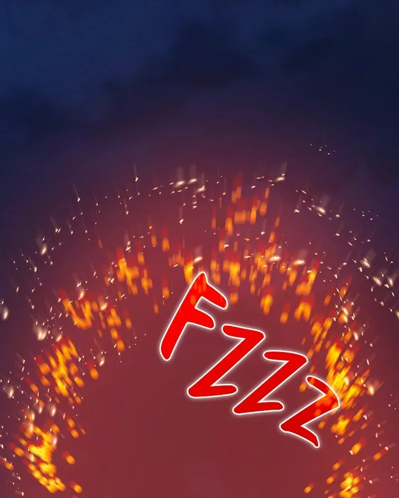 The Underworld Transcendent Returns Chapter 5 page 166 - 