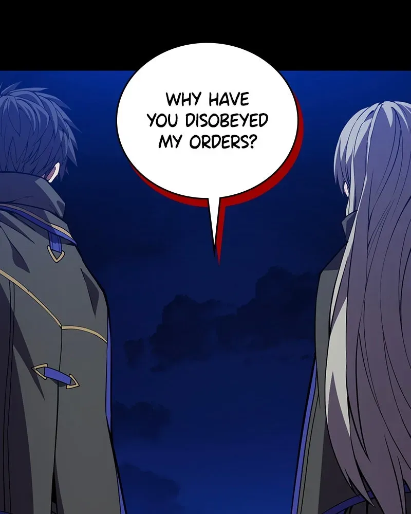 The Underworld Transcendent Returns Chapter 5 page 172 - 