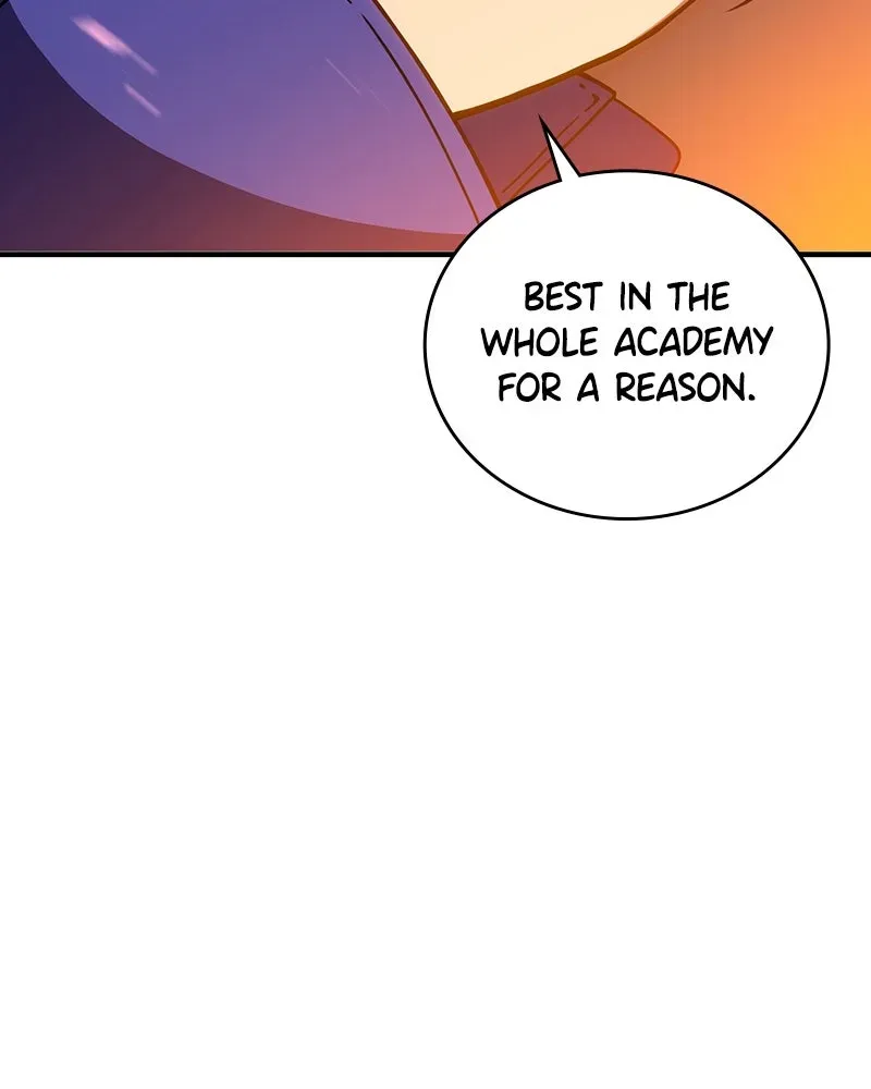 The Underworld Transcendent Returns Chapter 5 page 36 - 